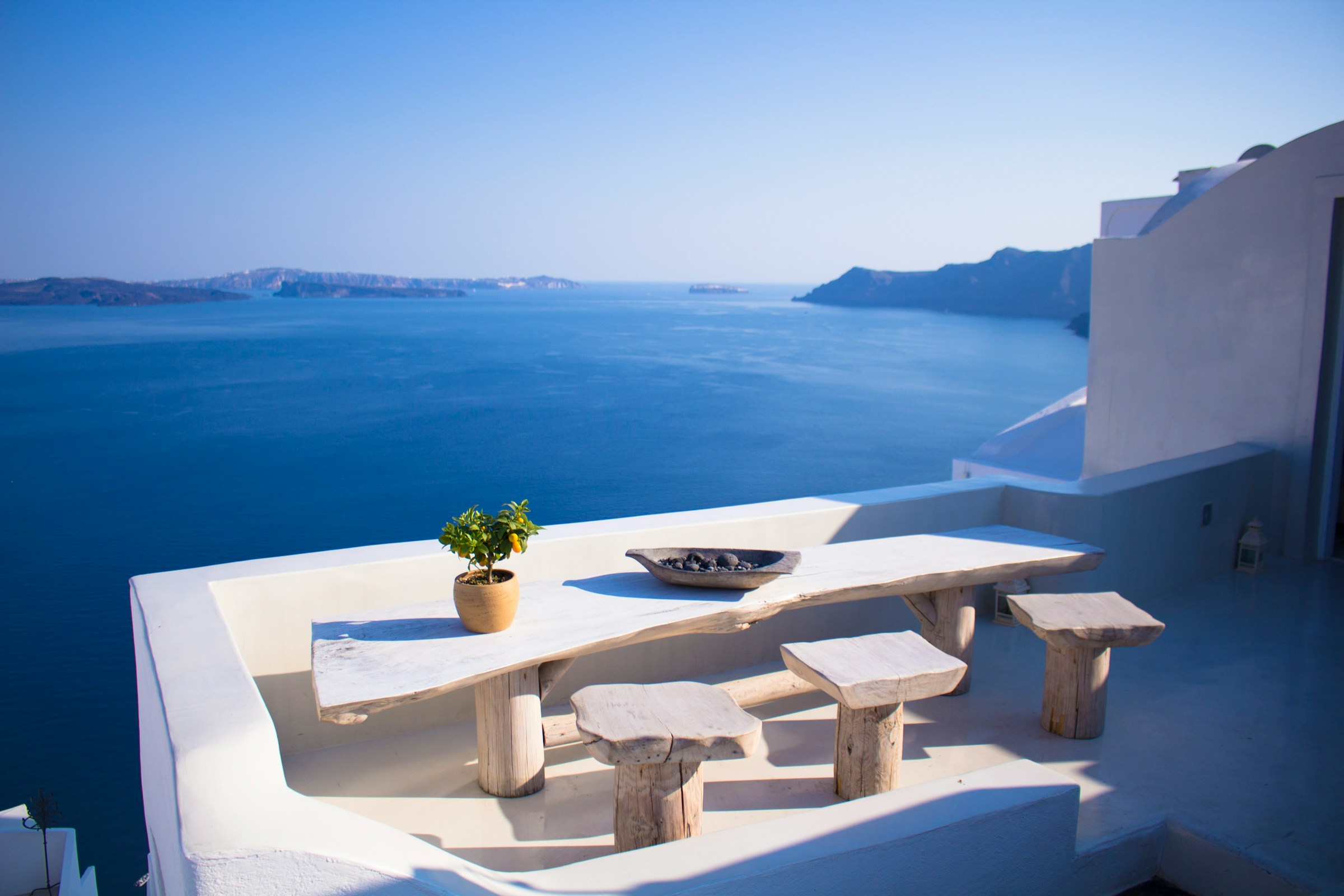 What Are the Blue Zones? - Yasmine S. Ali, MD
